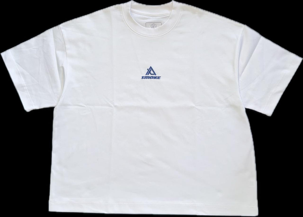 CULT “Lazer” T