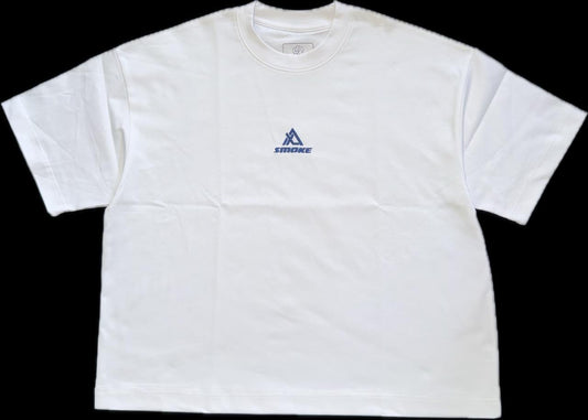 CULT “Lazer” T