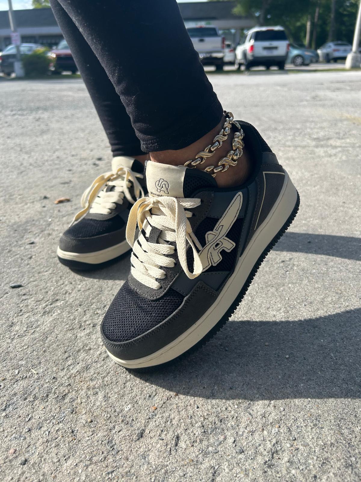 ALX SNEAKER