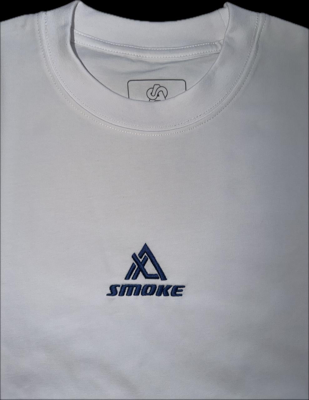 CULT “Lazer” T