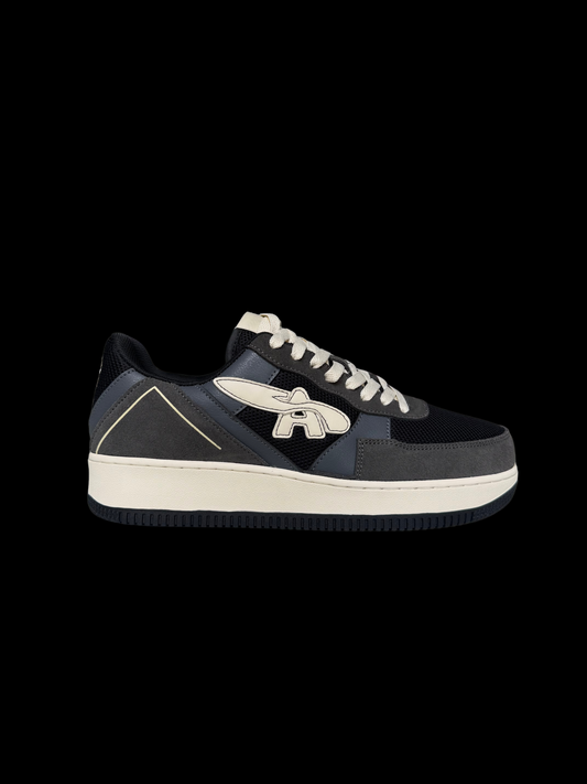 ALX SNEAKER