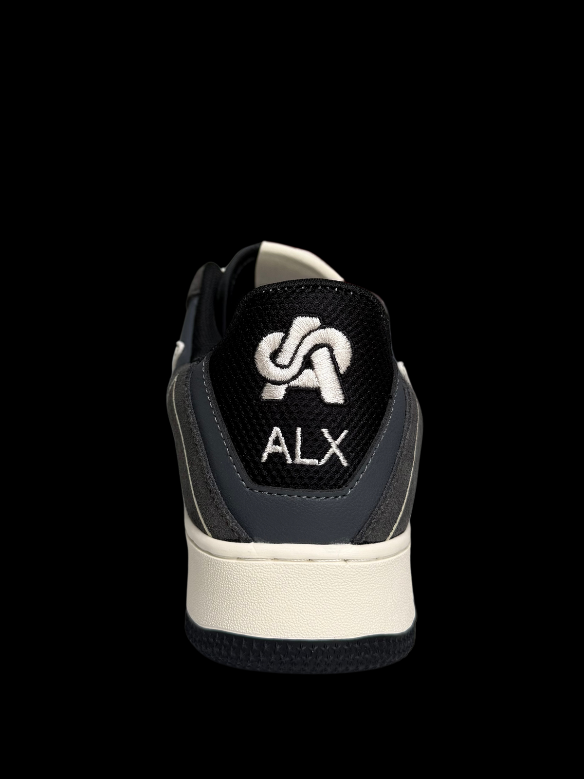ALX SNEAKER