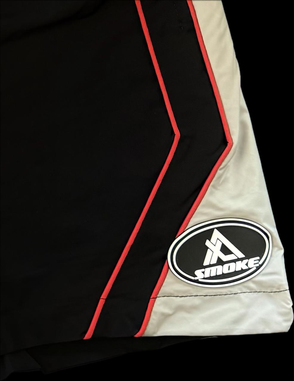 CULT “Lazer” shorts