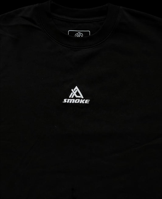 CULT “Lazer” T