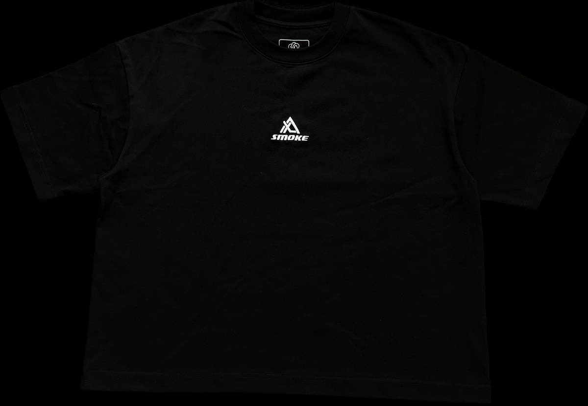 CULT “Lazer” T